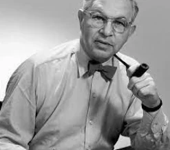 ARNE JACOBSEN UR STATION 40MM MED MESH - 53412-2010