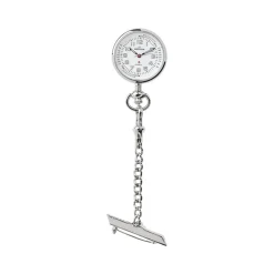 BRIXON SYGEPLEJEUR STÅL 31 MM - C4131APX-A