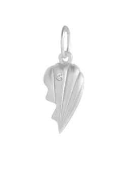 BYBIEHL JUST LOVE HALF-RIGHT - 7-4502a-R-R