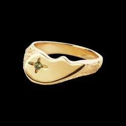 CAMILLE BRINCH SHINY BFF - SBSPR-FG