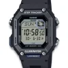 CASIO COLLECTION BASIC - WS-B1000-1AVEF