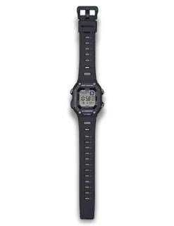 CASIO COLLECTION BASIC - WS-B1000-1AVEF