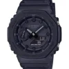 CASIO G-SHOCK - GA-2100-1A1ER