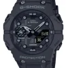 CASIO G-SHOCK - GA-B001-1AER