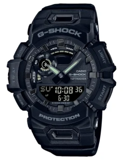 CASIO G-SHOCK BASIC - GBA-900-1AER