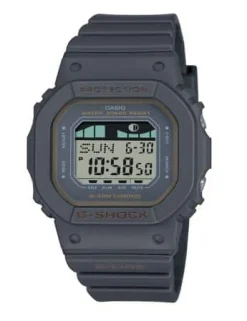 CASIO G-SHOCK WOMEN UR - GLX-S5600-1ER