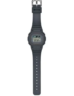 CASIO G-SHOCK WOMEN UR - GLX-S5600-1ER