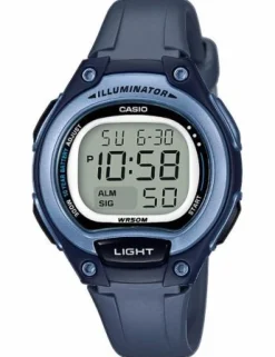 CASIO TIMELESS CLASSIC 3455 - LW-203-2AVEF