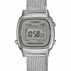 CASIO UR JUNIOR LILLE RETRO - LA670WEM-7EF