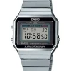 CASIO VINTAGE 3472 - A700WE-1AEF