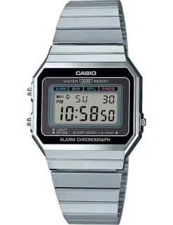 CASIO VINTAGE 3472 - A700WE-1AEF