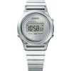 CASIO VINTAGE - LA700WE-7AEF