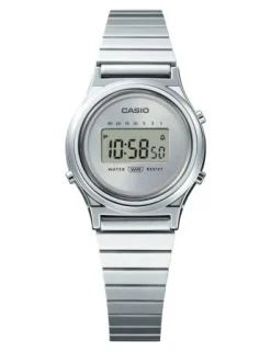 CASIO VINTAGE - LA700WE-7AEF