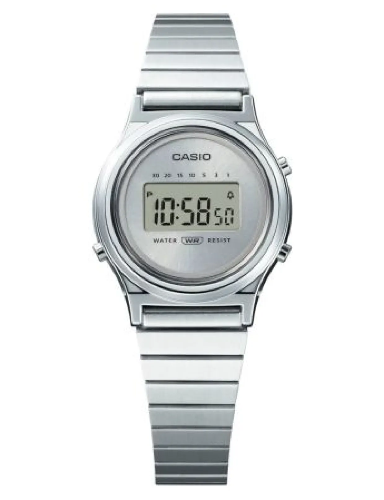 CASIO VINTAGE - LA700WE-7AEF