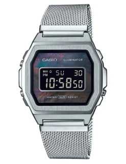 CASIO VINTAGE BASIC - A1000M-1BEF