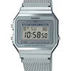 CASIO VINTAGE BASIC - A700WEM-7AEF