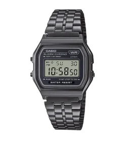 CASIO VINTAGE BASIC - A158WETB-1AEF
