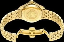 CERTINA CHRONOMETER 20 BAR -C0320513304600