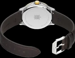 CERTINA DS 8 GENT 40 MM - C0454102603100