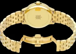 CERTINA DS 8 HERREUR DOUBLE - C0454103336100