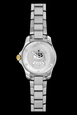 CERTINA DS ACTION DAME 2 FAVREDE - C0329512203101