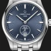 CERTINA DS-8 BLÅ AUTOMATIK - C0334281104100