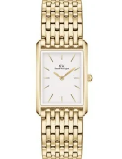 DANIEL WELLINGTON BOUND - DW00100705