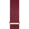 DANIEL WELLINGTON CLASSIC ROSELYN - DW00200207