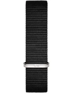 DANIEL WELLINGTON CLASSIC CORNWALL NATOREM SORT 14 MM - DW00200179