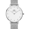 DANIEL WELLINGTON PETIT LUMINE - DW00100602