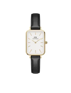 DANIEL WELLINGTON QUADRO SHEFFIELD - DW00100559