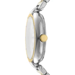 DKNY DOWNTOWN MULTI UR DAME TO FAVRET - DK1L066M0085