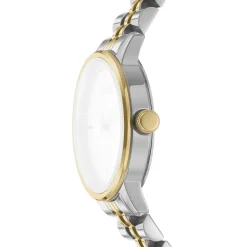 DKNY EVERYDAY UR DAME TO FARVET - DK1L086M0075