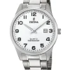 FESTINA CLASSIC UR HERRE MED TAL - F20511/1