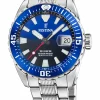FESTINA ORIGINAL DIVER UR HERRE - F20669/1