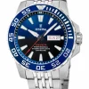 FESTINA PROFESSIONAL DIVER COLLECTION - F20661/1