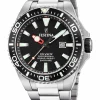 FESTINA PROFESSIONAL DIVER COLLECTION UR HERRE - F20663/3