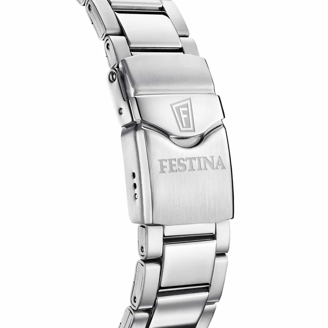 FESTINA PROFESSIONAL DIVER COLLECTION UR HERRE - F20663/3