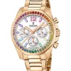 FESTINA RAINBOW ROSA - F20639/2