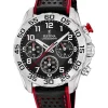 FESTINA SPORT CHRONO UR JUNIER - F20458/3