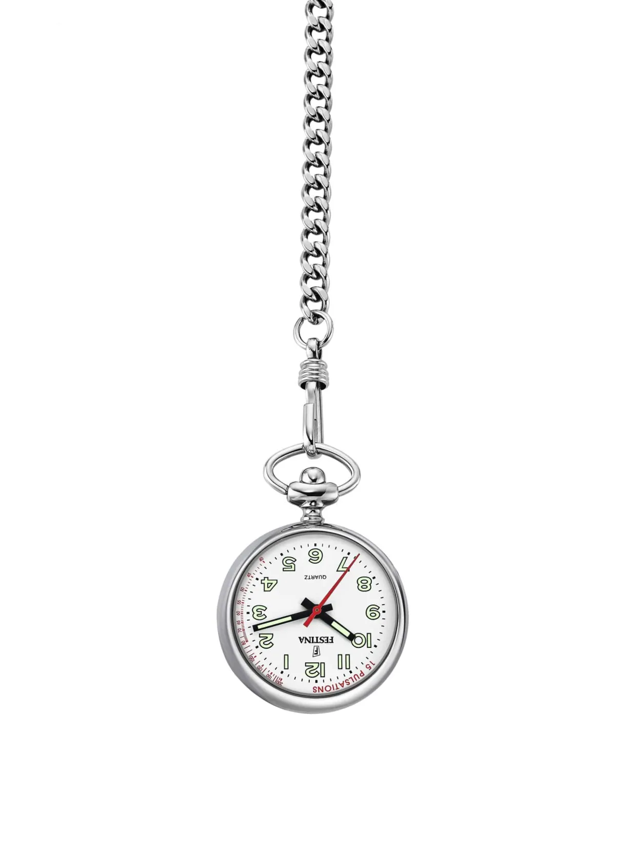 FESTINA SYGEPLEJE UR - F2034/1