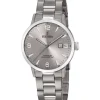 FESTINA TITANIUM UR - F20436/2