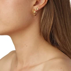 FLORA DANICE FORGLEMMIGEJ ØRERINGE - FMN-HOPC-G