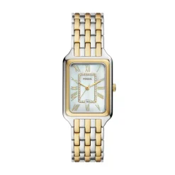 FOSSIL RAQEL TO FARVED - ES5368