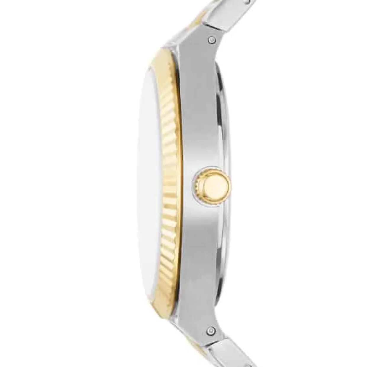 FOSSIL SCARLETTE TO FARVEDE LÆNKE - ES5259