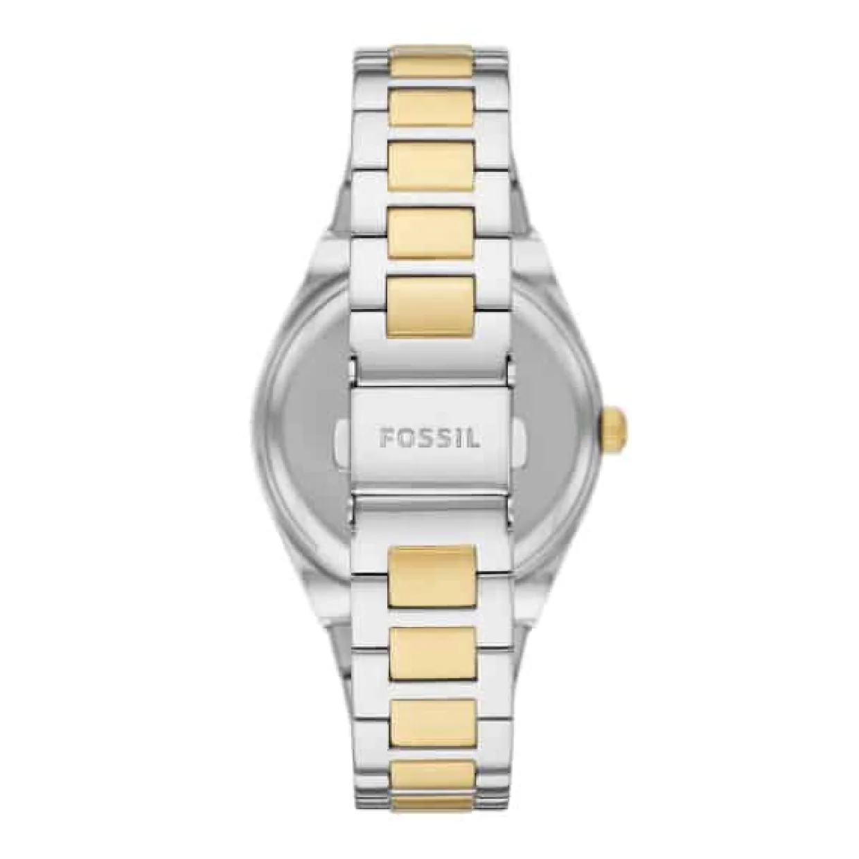 FOSSIL SCARLETTE TO FARVEDE LÆNKE - ES5259