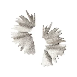 HEIRING PHOENIX ØRESTIK SØLV -52-5-12RH