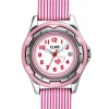 INEX CLUB PIGE CROM PINK REM - A65192-1S0A