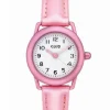INEX CLUB PIGE PINK - A56541-3S0A