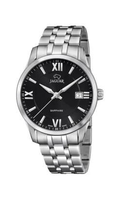 JAGUAR ACAMAR HERRE UR MED DATO - J964/4